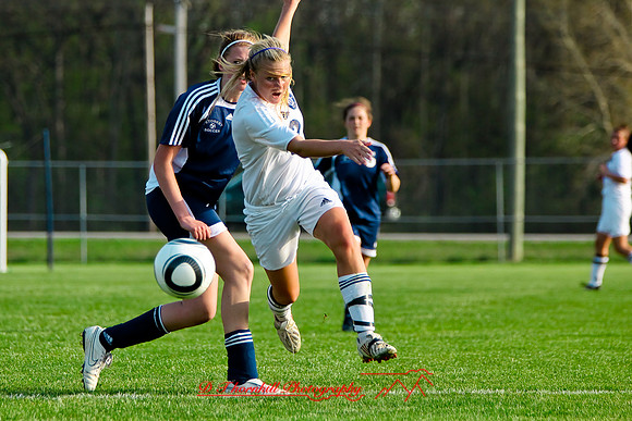 jghs-gs-petoskey-2010_43