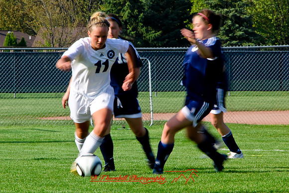 jghs-gs-petoskey-2010_29