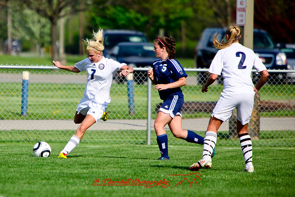 jghs-gs-petoskey-2010_12