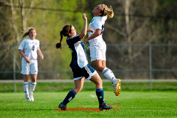 jghs-gs-petoskey-2010_44
