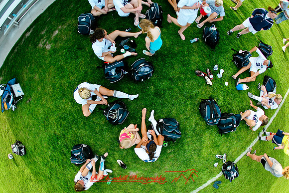 jghs-gs-petoskey-2010_58
