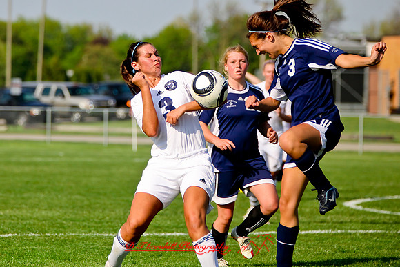 jghs-gs-petoskey-2010_21