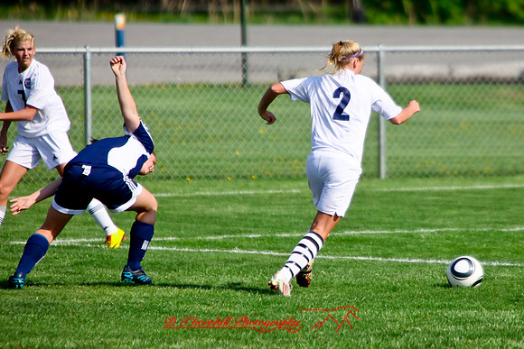 jghs-gs-petoskey-2010_11