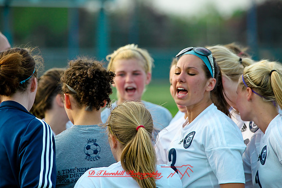jghs-gs-petoskey-2010_60