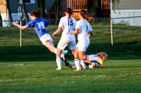 5/9/12 Freeland