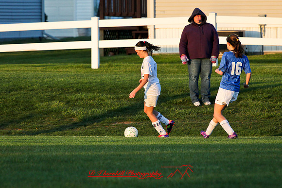 jghs-js-freeland-048