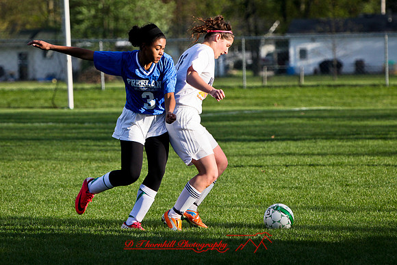 jghs-js-freeland-015