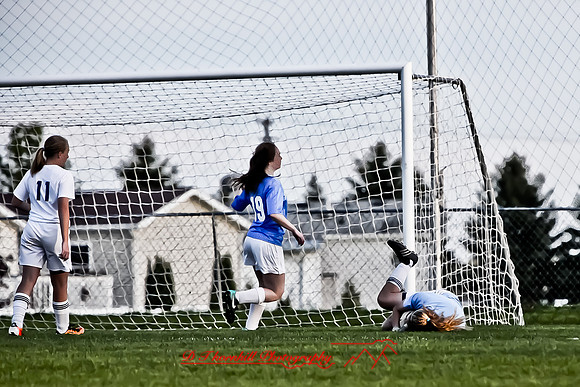 jghs-js-freeland-031