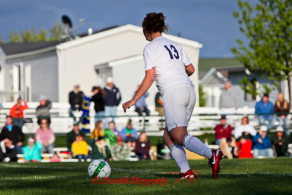 jghs-js-freeland-020
