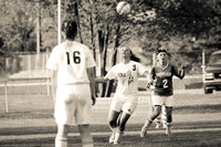 jghs-js-freeland-008