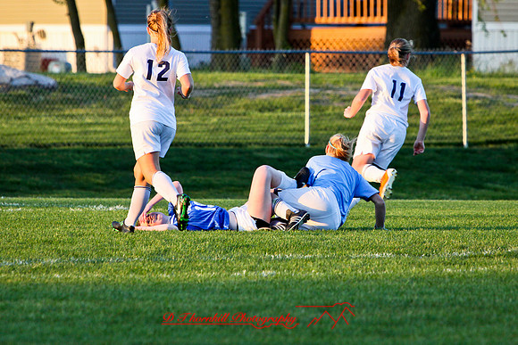 jghs-js-freeland-047