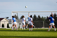 jghs-js-freeland-012