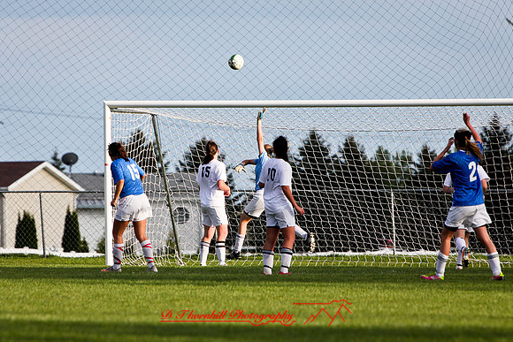 jghs-js-freeland-012