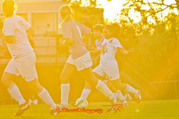 jghs-js-freeland-043