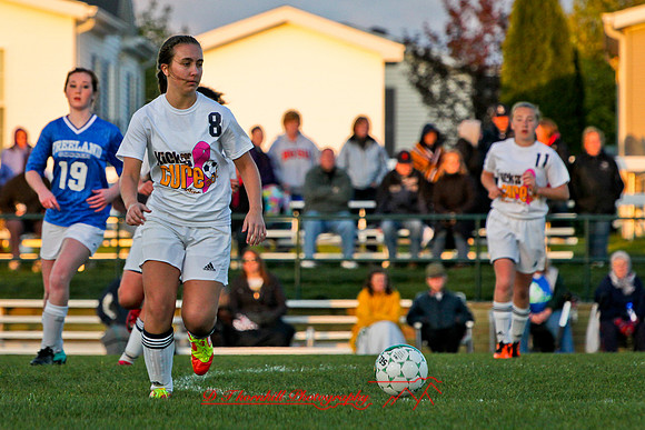 jghs-js-freeland-050