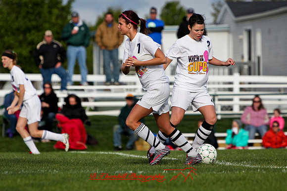 jghs-js-freeland-004