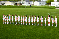 jghs-js-freeland-003