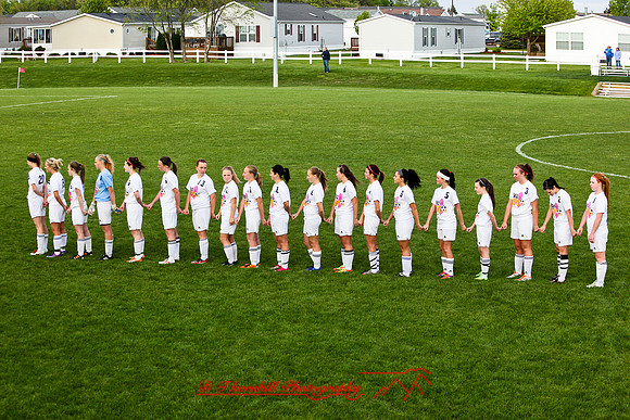 jghs-js-freeland-003