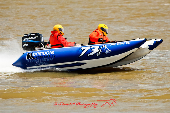 river-roar-2011-saturday-lights-15