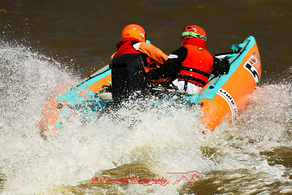 river-roar-2011-saturday-lights-02