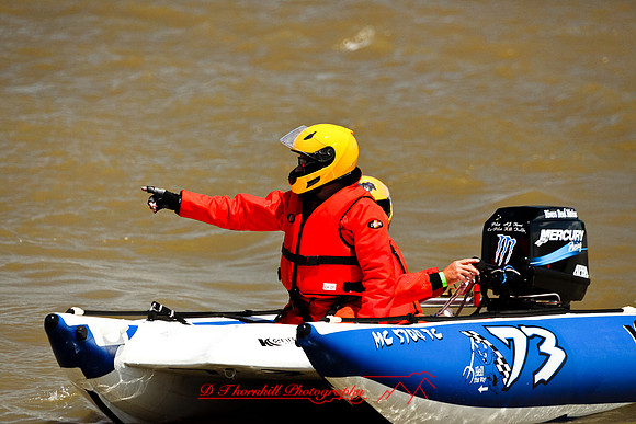 river-roar-2011-saturday-lights-08