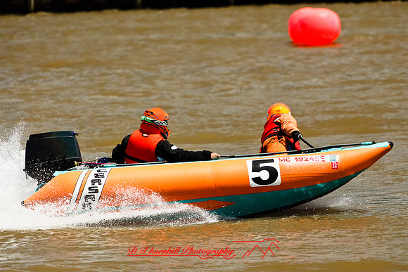 river-roar-2011-saturday-lights-05