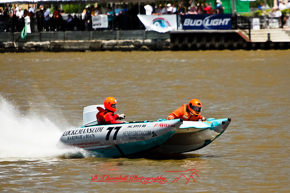 river-roar-2011-saturday-lights-03