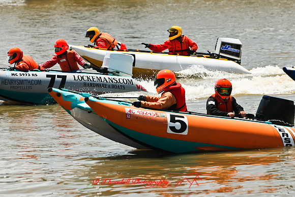 river-roar-2011-saturday-lights-12