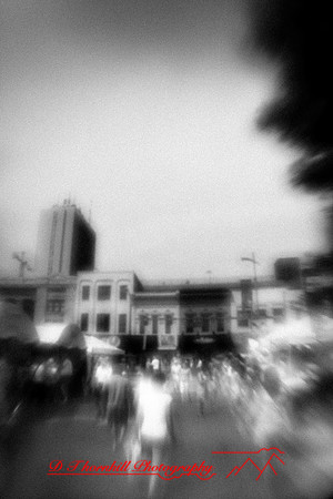assorted_images-2012-008