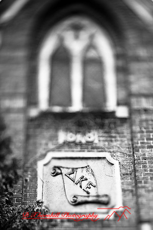 assorted_images-2012-071