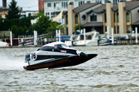 river-roar-2011-firday-boats-43