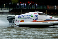 river-roar-2011-firday-boats-54