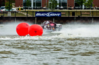 river-roar-2011-firday-boats-44