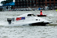 river-roar-2011-firday-boats-46