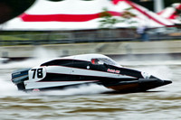 river-roar-2011-firday-boats-41