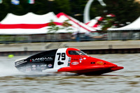 river-roar-2011-firday-boats-39
