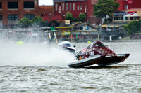 river-roar-2011-firday-boats-52