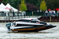 river-roar-2011-firday-boats-53