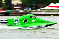 river-roar-2011-firday-boats-38