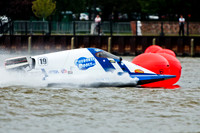 river-roar-2011-firday-boats-37