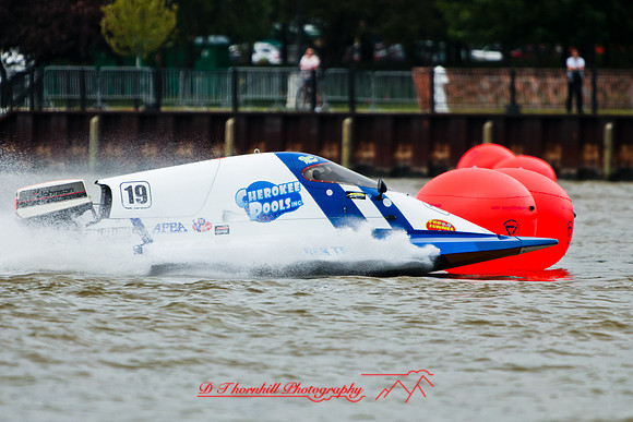 river-roar-2011-firday-boats-37