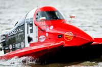 river-roar-2011-firday-boats-48