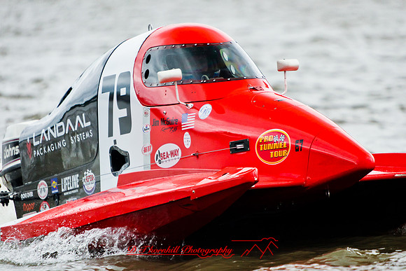 river-roar-2011-firday-boats-48