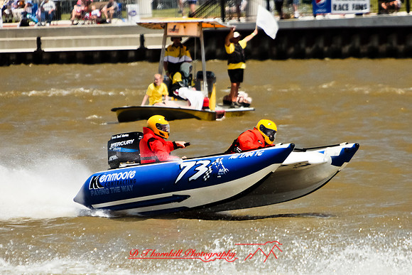river-roar-2011-saturday-lights-07