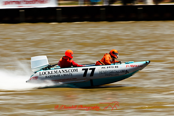 river-roar-2011-saturday-lights-16