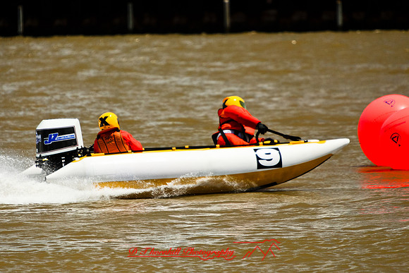 river-roar-2011-saturday-lights-06