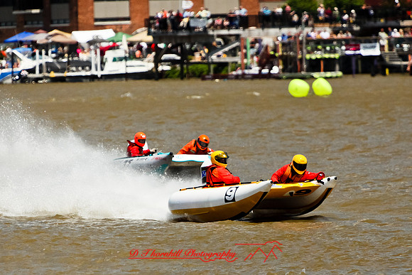 river-roar-2011-saturday-lights-14