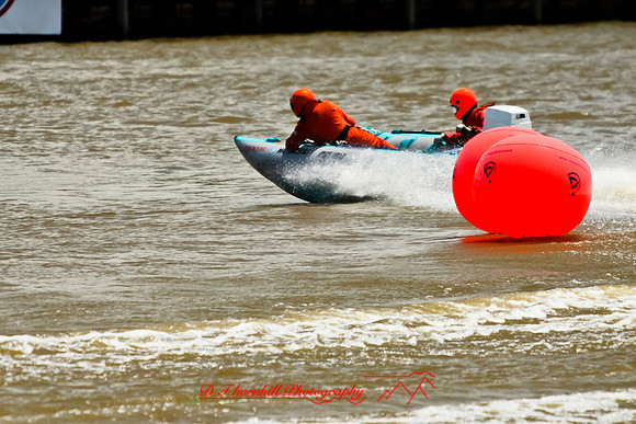 river-roar-2011-saturday-lights-21