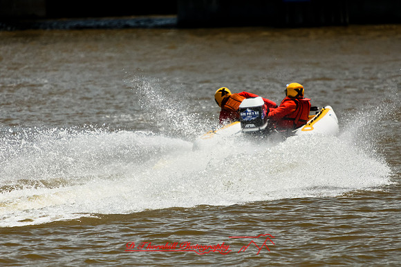 river-roar-2011-saturday-lights-20