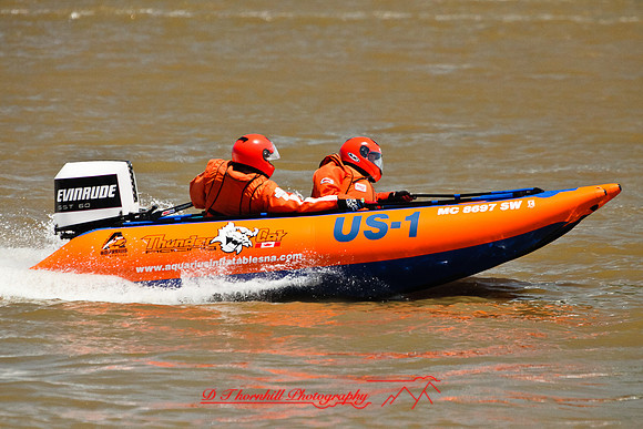river-roar-2011-saturday-lights-04
